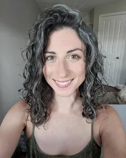 Roberta